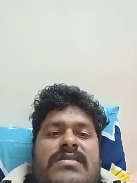 yourmlll online show from August 2026 09:22:02 AM