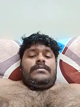 yourmlll online show from August 2026 03:14:01 PM
