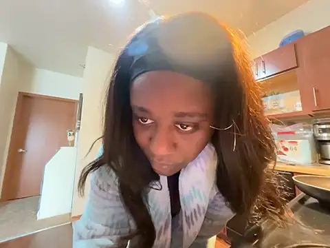 exoticebonycream online show from July 2026 02:27:01 PM