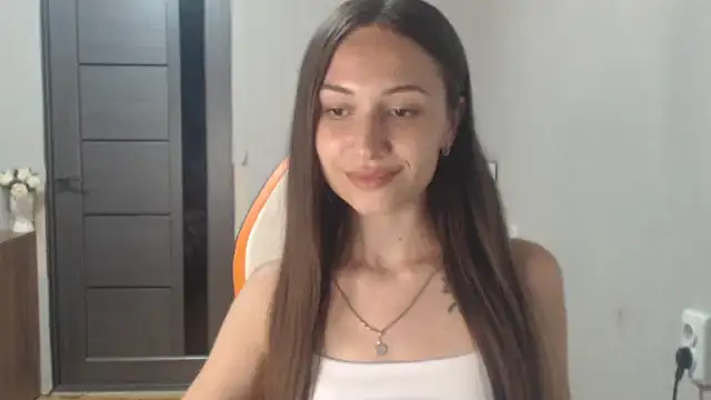 -Anne-Sweet- online show from August 2026 03:38:02 PM