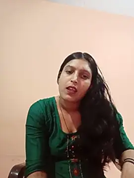 miss cuty baby online show from August 2026 04:11:01 PM