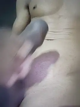 meninonegrobbc online show from August 2026 01:48:02 AM