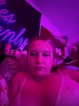itssmequinn online show from July 2026 02:33:01 AM