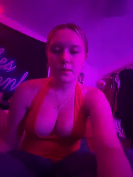 itssmequinn online show from August 2026 04:12:02 AM