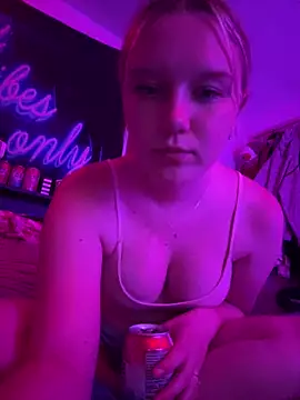 itssmequinn online show from August 2026 03:05:01 AM