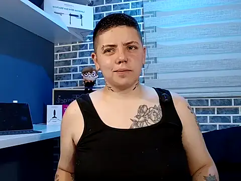 sol sky online show from August 2026 04:48:01 AM