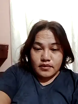 Andrea0414 online show from January 2025 12:27:01 AM