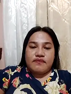 Snapshot of Andrea0414 chatting on November 2025 11:19:01 AM Andrea0414 online show from November 2025 11:19:01 AM