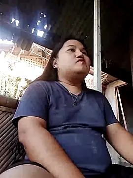 Snapshot of Andrea0414 chatting on November 2025 11:04:02 PM Andrea0414 online show from November 2025 11:04:02 PM