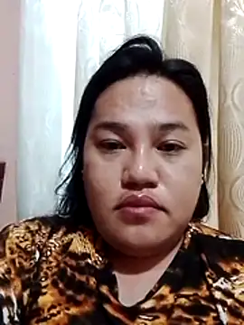 Snapshot of Andrea0414 chatting on November 2025 10:21:01 PM Andrea0414 online show from November 2025 10:21:01 PM