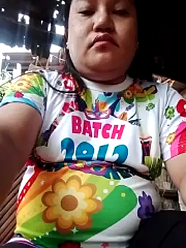 Snapshot of Andrea0414 chatting on November 2025 10:52:02 PM Andrea0414 online show from November 2025 10:52:02 PM