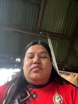 Snapshot of Andrea0414 chatting on November 2025 11:21:02 PM Andrea0414 online show from November 2025 11:21:02 PM