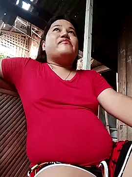 Snapshot of Andrea0414 chatting on November 2025 11:26:02 PM Andrea0414 online show from November 2025 11:26:02 PM