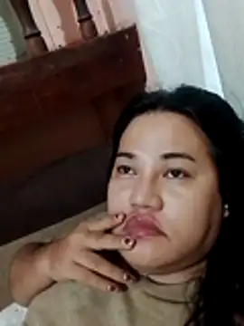 Snapshot of Andrea0414 chatting on November 2025 10:21:02 PM Andrea0414 online show from November 2025 10:21:02 PM