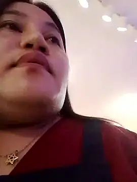 Snapshot of Andrea0414 chatting on November 2025 07:07:01 AM Andrea0414 online show from November 2025 07:07:01 AM