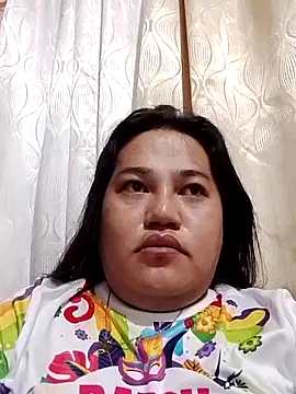 Snapshot of Andrea0414 chatting on November 2025 09:03:02 PM Andrea0414 online show from November 2025 09:03:02 PM