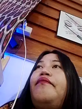 Snapshot of Andrea0414 chatting on December 2025 04:18:02 AM Andrea0414 online show from December 2025 04:18:02 AM