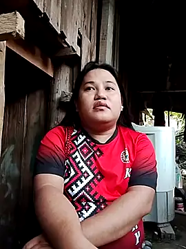 Snapshot of Andrea0414 chatting on January 2026 11:10:02 PM Andrea0414 online show from January 2026 11:10:02 PM