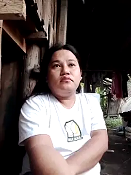 Snapshot of Andrea0414 chatting on January 2026 10:24:01 PM Andrea0414 online show from January 2026 10:24:01 PM