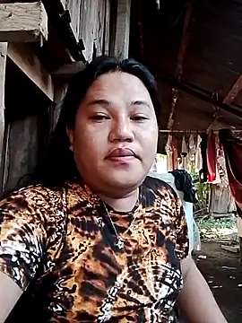 Snapshot of Andrea0414 chatting on January 2026 11:19:01 PM Andrea0414 online show from January 2026 11:19:01 PM