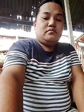 Snapshot of Andrea0414 chatting on February 2026 02:10:01 AM Andrea0414 online show from February 2026 02:10:01 AM