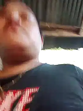 Snapshot of Andrea0414 chatting on February 2026 12:20:01 AM Andrea0414 online show from February 2026 12:20:01 AM