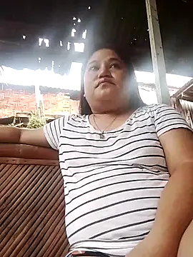 Snapshot of Andrea0414 chatting on February 2026 10:57:02 PM Andrea0414 online show from February 2026 10:57:02 PM