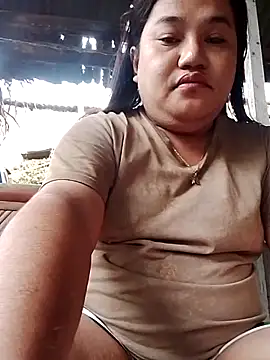 Snapshot of Andrea0414 chatting on February 2026 11:08:02 PM Andrea0414 online show from February 2026 11:08:02 PM