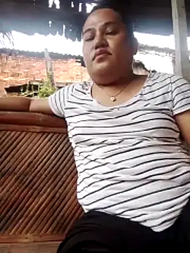 Snapshot of Andrea0414 chatting on February 2026 11:33:01 PM Andrea0414 online show from February 2026 11:33:01 PM