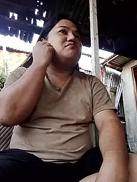 Snapshot of Andrea0414 chatting on February 2026 10:50:01 PM Andrea0414 online show from February 2026 10:50:01 PM