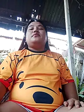 Snapshot of Andrea0414 chatting on February 2026 11:34:02 PM Andrea0414 online show from February 2026 11:34:02 PM