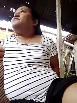 Snapshot of Andrea0414 chatting on February 2026 10:28:02 PM Andrea0414 online show from February 2026 10:28:02 PM