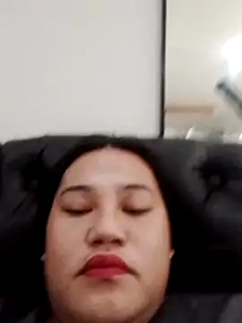 Snapshot of Andrea0414 chatting on February 2026 02:08:02 AM Andrea0414 online show from February 2026 02:08:02 AM