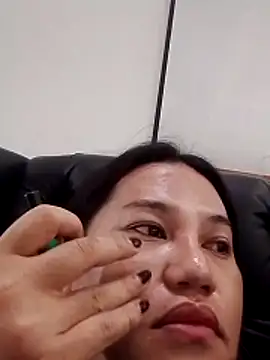 Snapshot of Andrea0414 chatting on March 2026 07:14:02 AM Andrea0414 online show from March 2026 07:14:02 AM