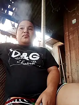 Snapshot of Andrea0414 chatting on March 2026 11:19:01 PM Andrea0414 online show from March 2026 11:19:01 PM