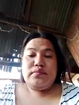 Snapshot of Andrea0414 chatting on April 2026 11:13:02 PM Andrea0414 online show from April 2026 11:13:02 PM