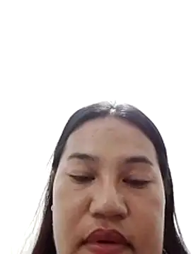 Snapshot of Andrea0414 chatting on April 2026 06:03:01 AM Andrea0414 online show from April 2026 06:03:01 AM