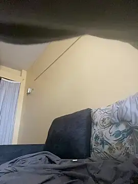 kenyanswingers online show from August 2026 11:12:02 AM