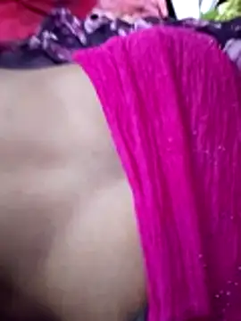Miss mohni online show from August 2026 08:38:01 AM