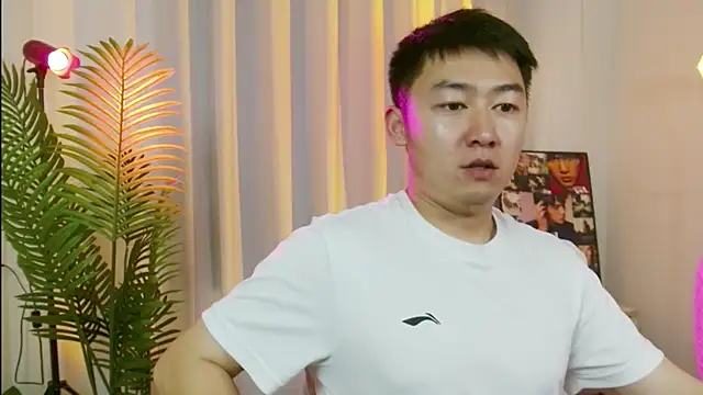 Ww437 online show from July 2026 01:21:01 PM