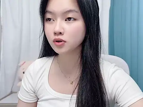 Abby212121 online show from August 2026 03:06:01 AM