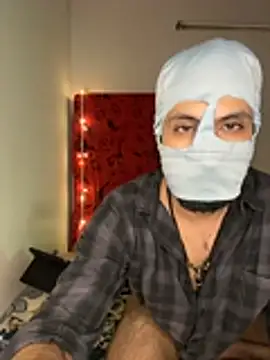 Lawdasurrr online show from July 2026 11:15:02 PM