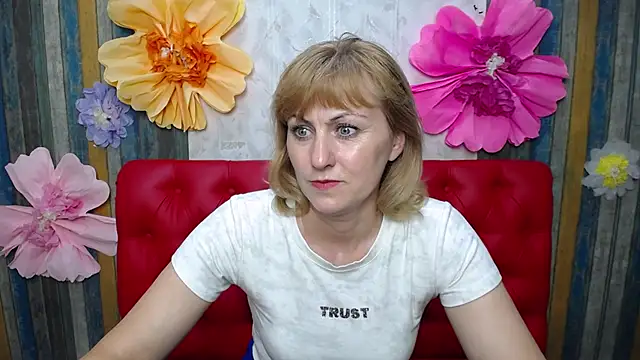 RebecaMarti online show from August 2026 12:36:02 PM