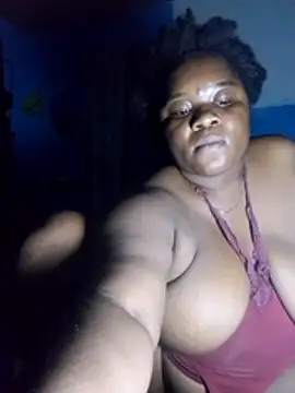 Judith000 online show from August 2026 11:58:01 PM