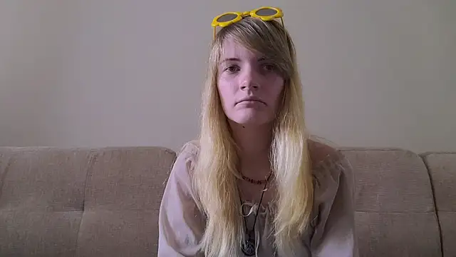 Snapshot of MaricruzBassano chatting on August 2026 12:07:01 PM MaricruzBassano online show from August 2026 12:07:01 PM