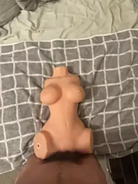 crazydick08 online show from August 2026 07:57:02 PM