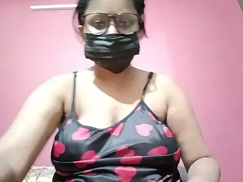Snapshot of babygirlhotshot02 chatting on August 2026 07:13:02 PM babygirlhotshot02 online show from August 2026 07:13:02 PM