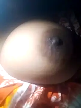 bongwife-priyanka online show from August 2026 07:27:01 PM