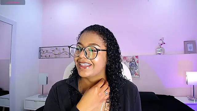 Snapshot of Afroditaa_19 chatting on August 2026 08:51:02 PM Afroditaa 19 online show from August 2026 08:51:02 PM