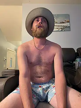 Spudwrench395 online show from August 2026 01:15:01 AM